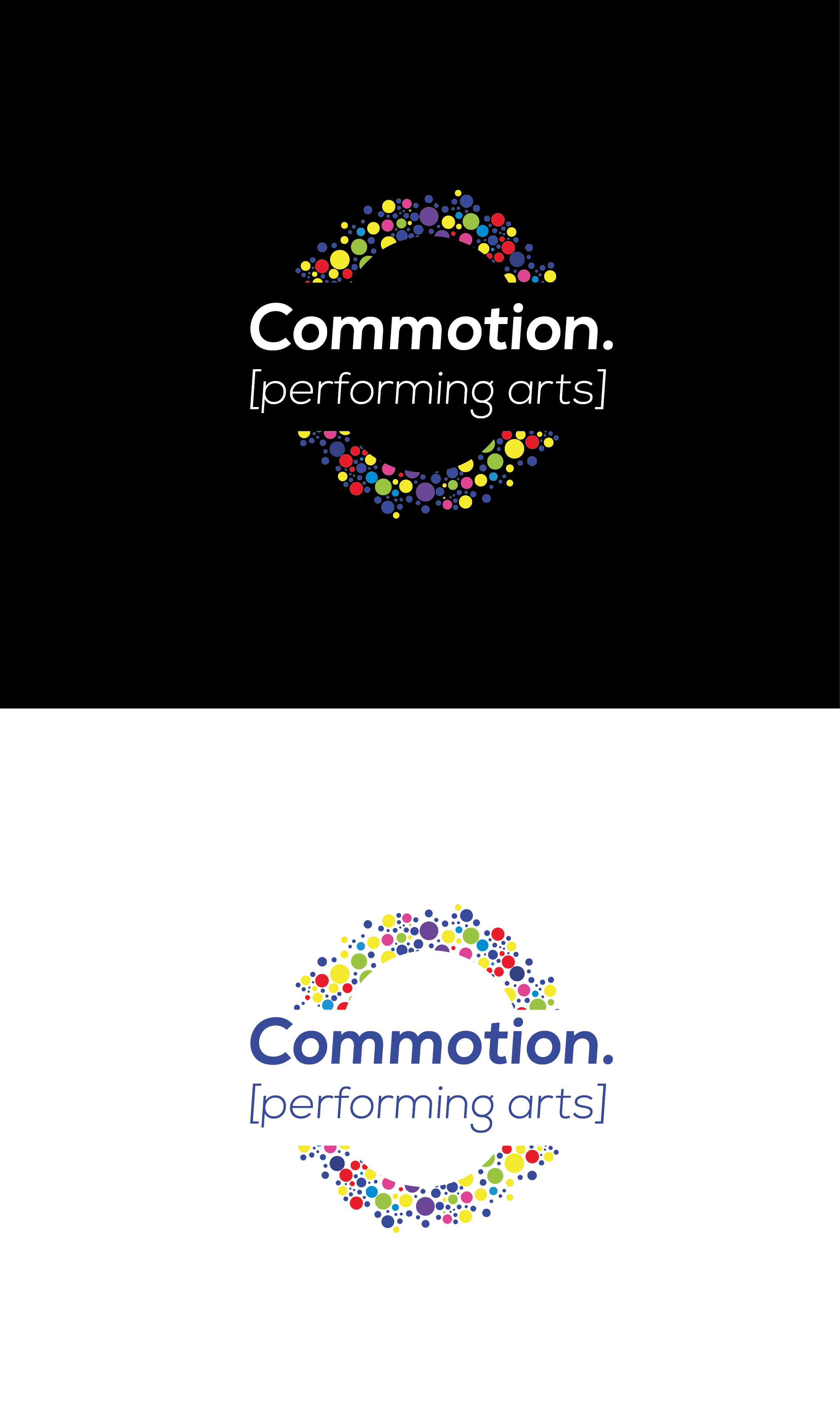 Logo-Design von Anton für dieses Projekt | Design #22917315