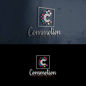 Logo Design by Graphic Bricks