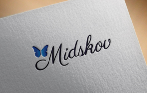 Logo-Design von Anton für dieses Projekt | Design #22925743