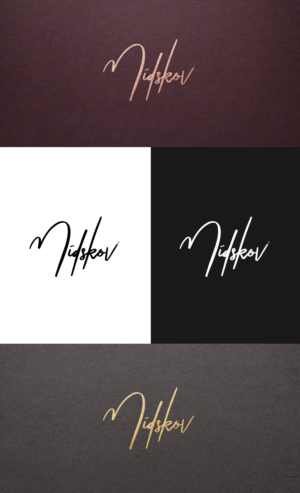 Logo-Design von GLDesigns für dieses Projekt | Design #22914267