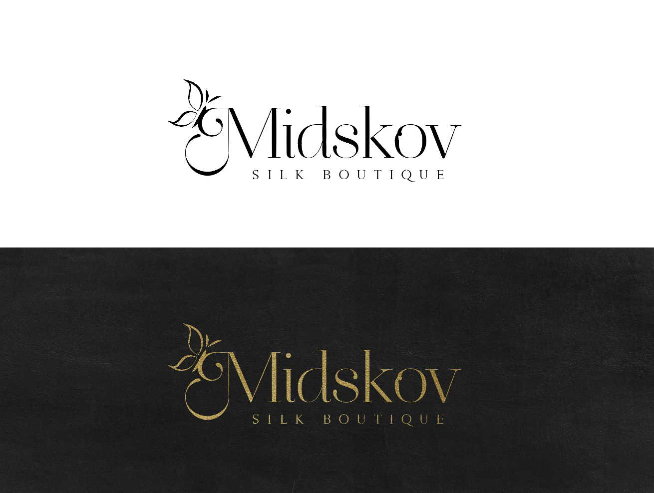 Diseño de Logo por wonderland para este proyecto | Diseño #22912332