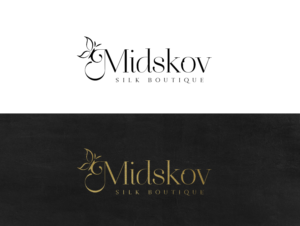 Logo Design by wonderland for this project | Design: #22912332