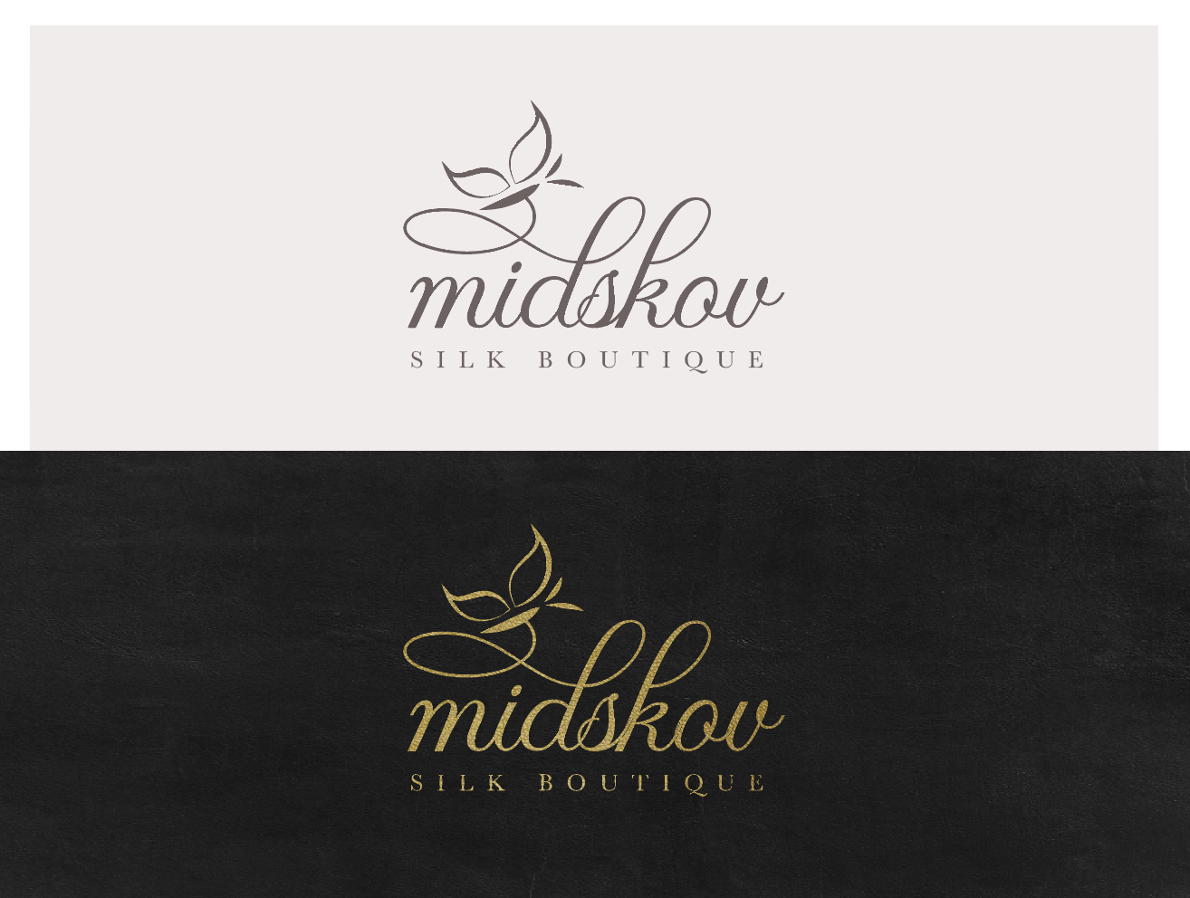 Logo Design by wonderland for this project | Design #22922589