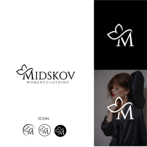Logo-Design von Liyana für dieses Projekt | Design #22918073