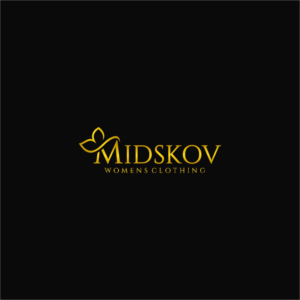 Logo Design by Liyana for this project | Design: #22956246