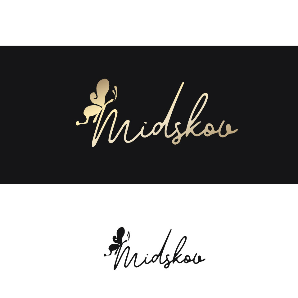 Diseño de Logo por designstarla para este proyecto | Diseño #22932200