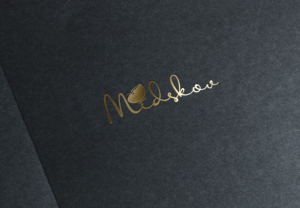 Midskov | Logo Design by Atec