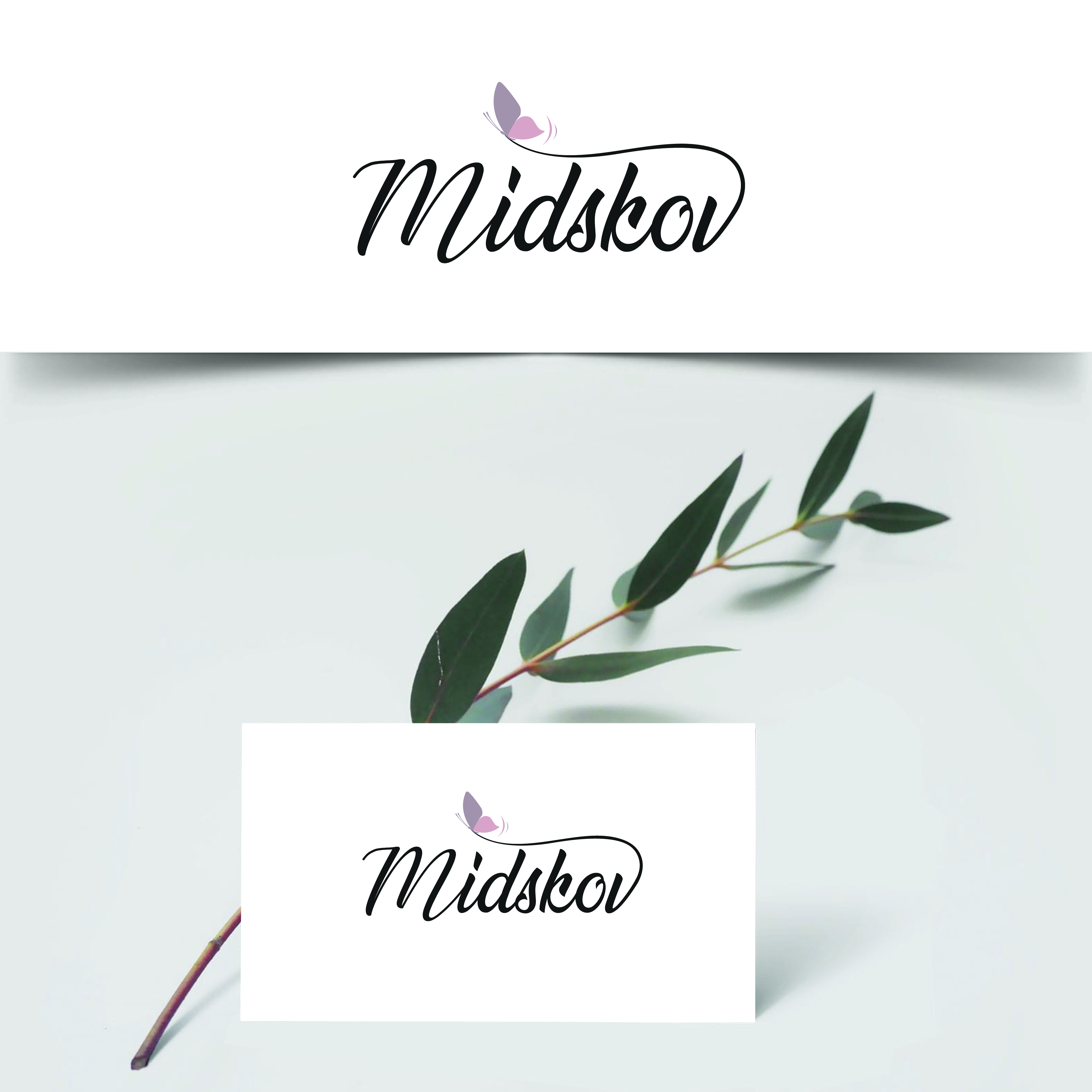 Logo Design by ecorokerz for this project | Design #22912557