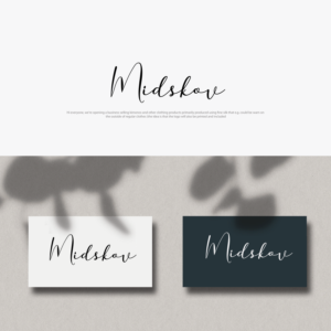 Logo Design by ecorokerz for this project | Design: #22912558