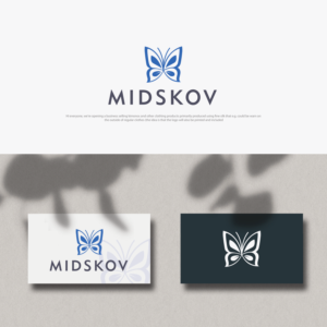 Diseño de Logo por ecorokerz para este proyecto | Diseño: #22917764