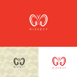 Logo-Design von nzdesigners für dieses Projekt | Design #22925677
