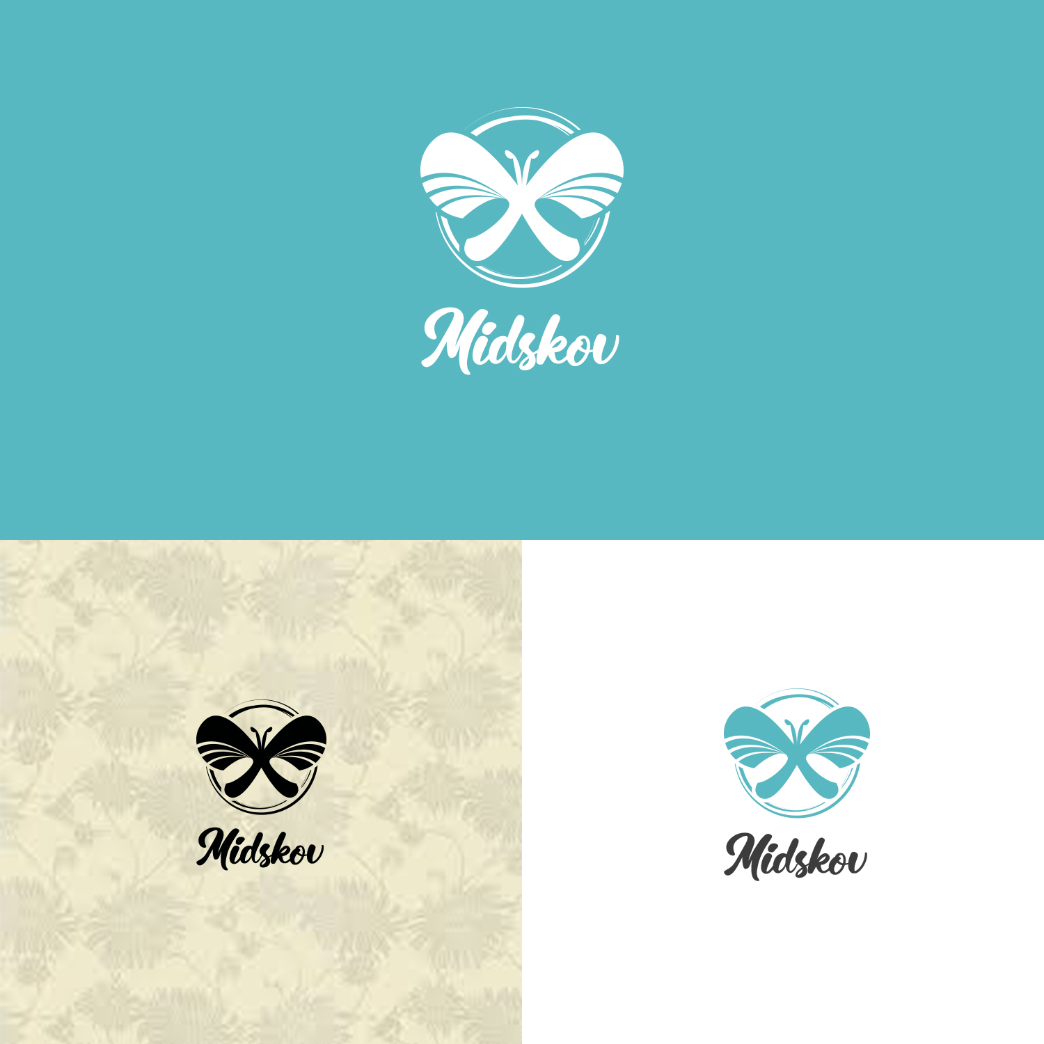 Diseño de Logo por NZ Creatives para este proyecto | Diseño #22925678