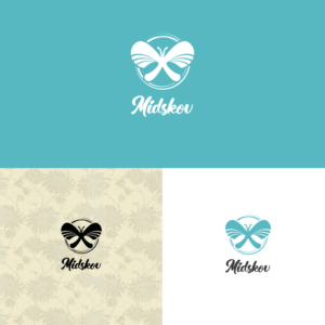 Diseño de Logo por NZ Creatives para este proyecto | Diseño: #22925678