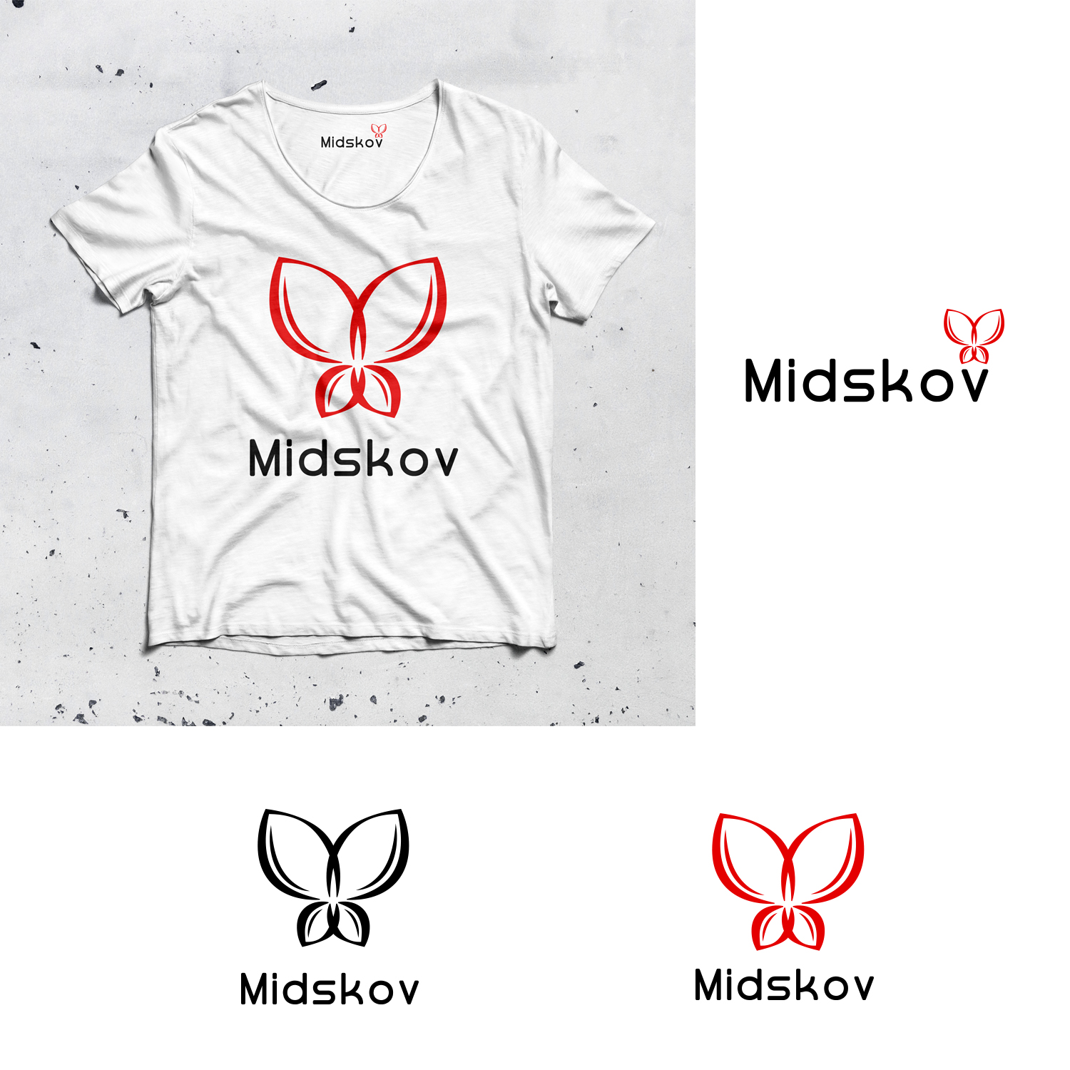 Diseño de Logo por NZ Creatives para este proyecto | Diseño #22925679