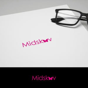 Logo Design by DesignDUO for this project | Design: #22937233