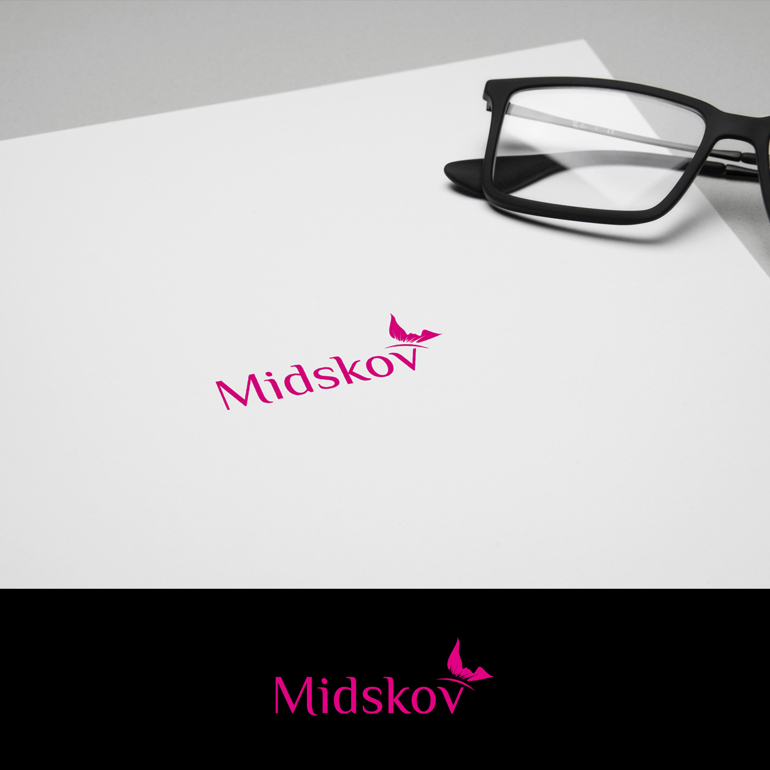 Logo-Design von DesignDUO für dieses Projekt | Design #22937235