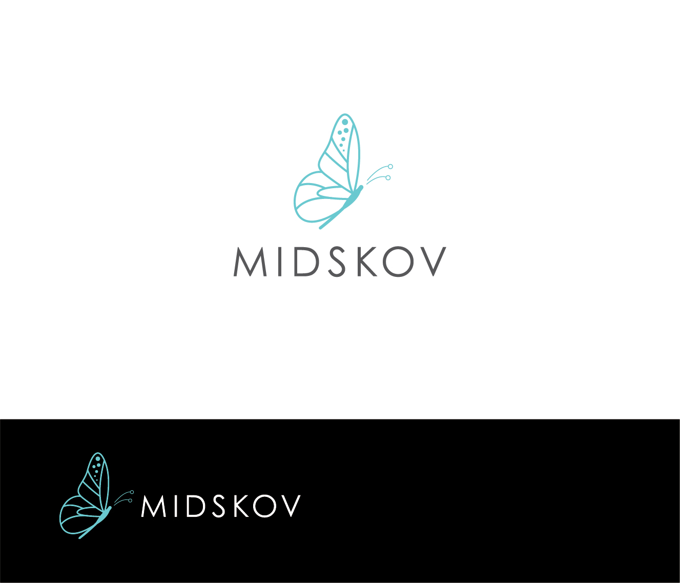 Diseño de Logo por Muhammad Imran 3 para este proyecto | Diseño #22911579