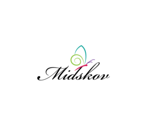 Logo Design by Muhammad Imran 3 for this project | Design: #22911580
