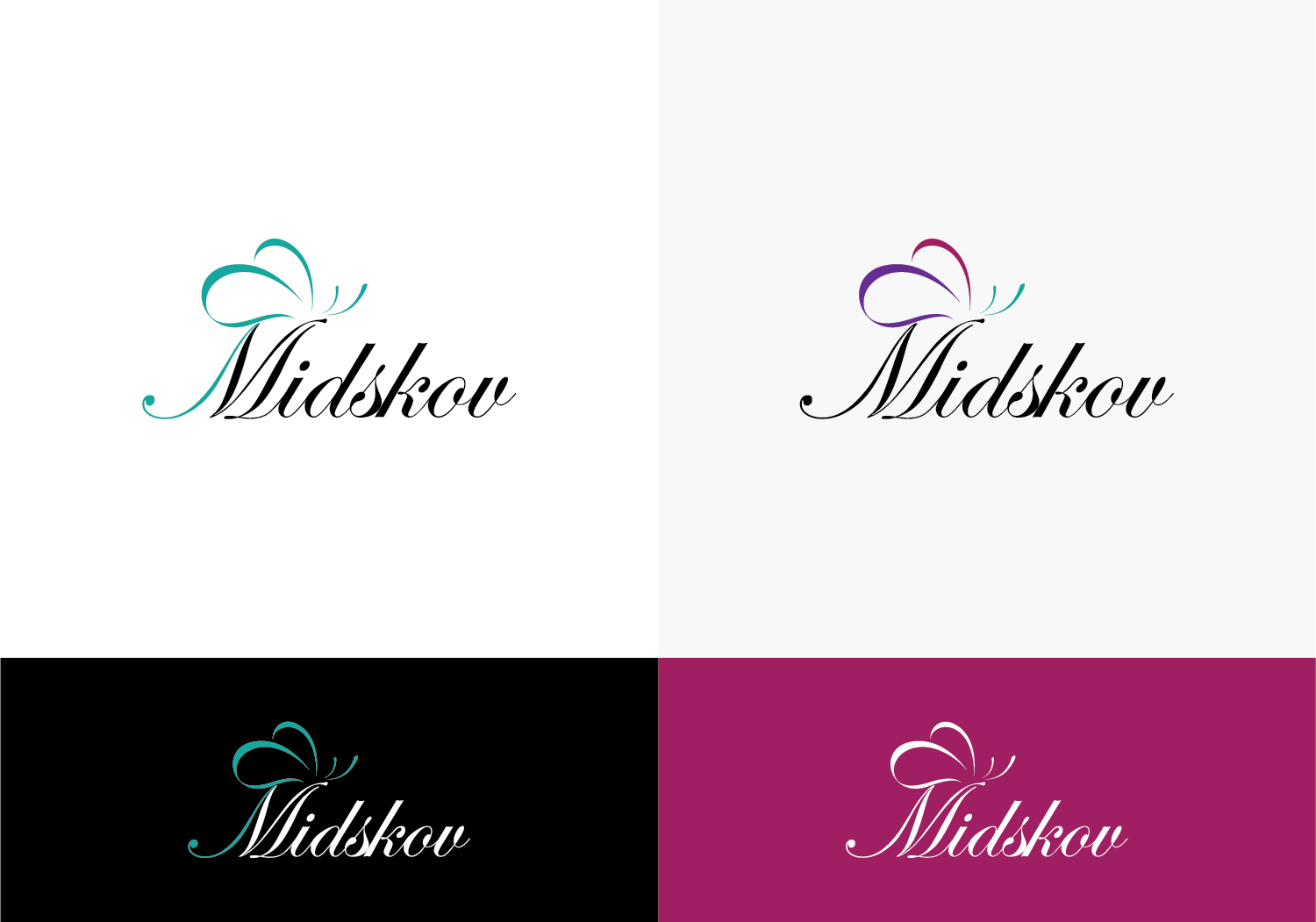 Diseño de Logo por Muhammad Imran 3 para este proyecto | Diseño #22911581