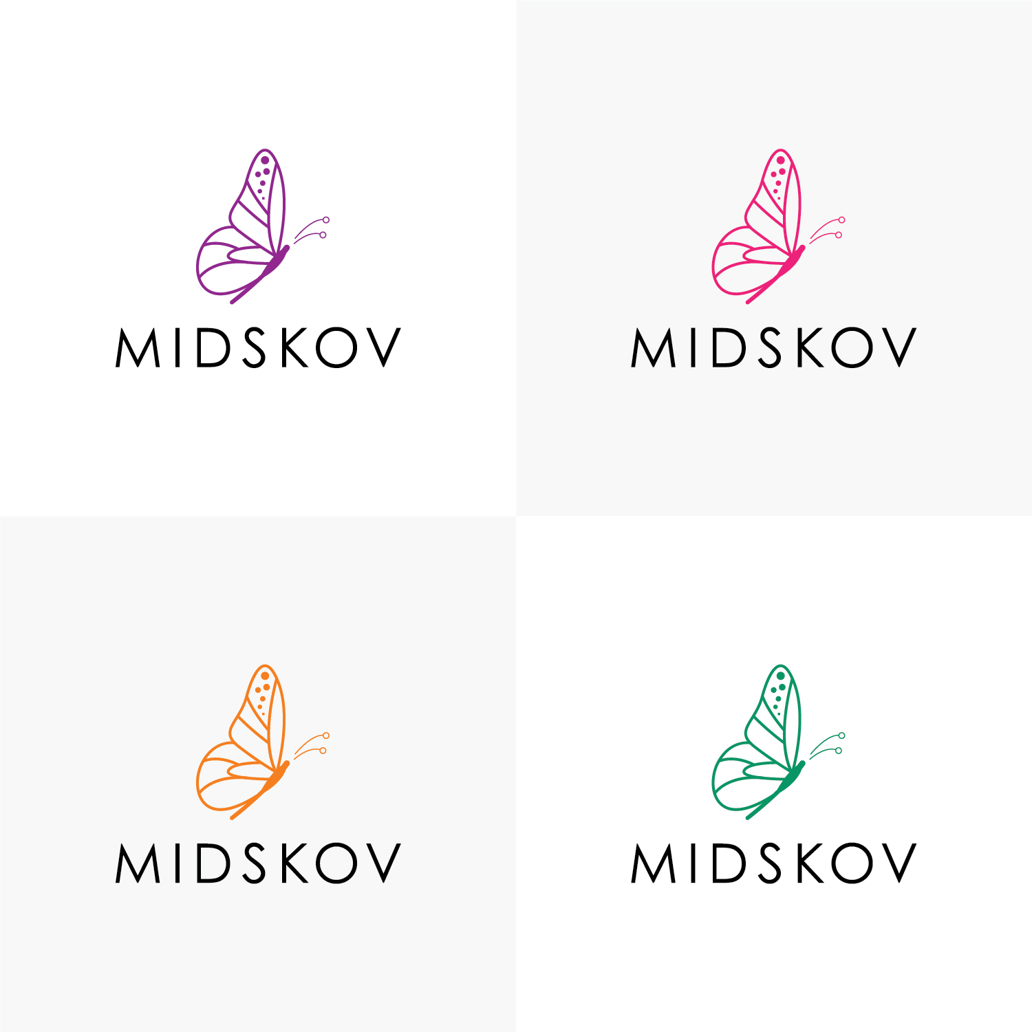 Diseño de Logo por Muhammad Imran 3 para este proyecto | Diseño #22916448