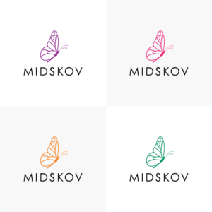Logo Design by Muhammad Imran 3 for this project | Design: #22916448