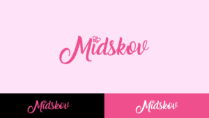 Logo Design by Arteezy for this project | Design: #22909588