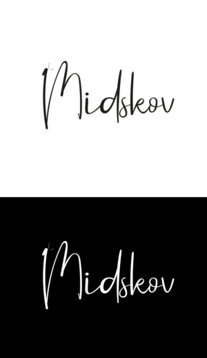 Logo Design by Giovy