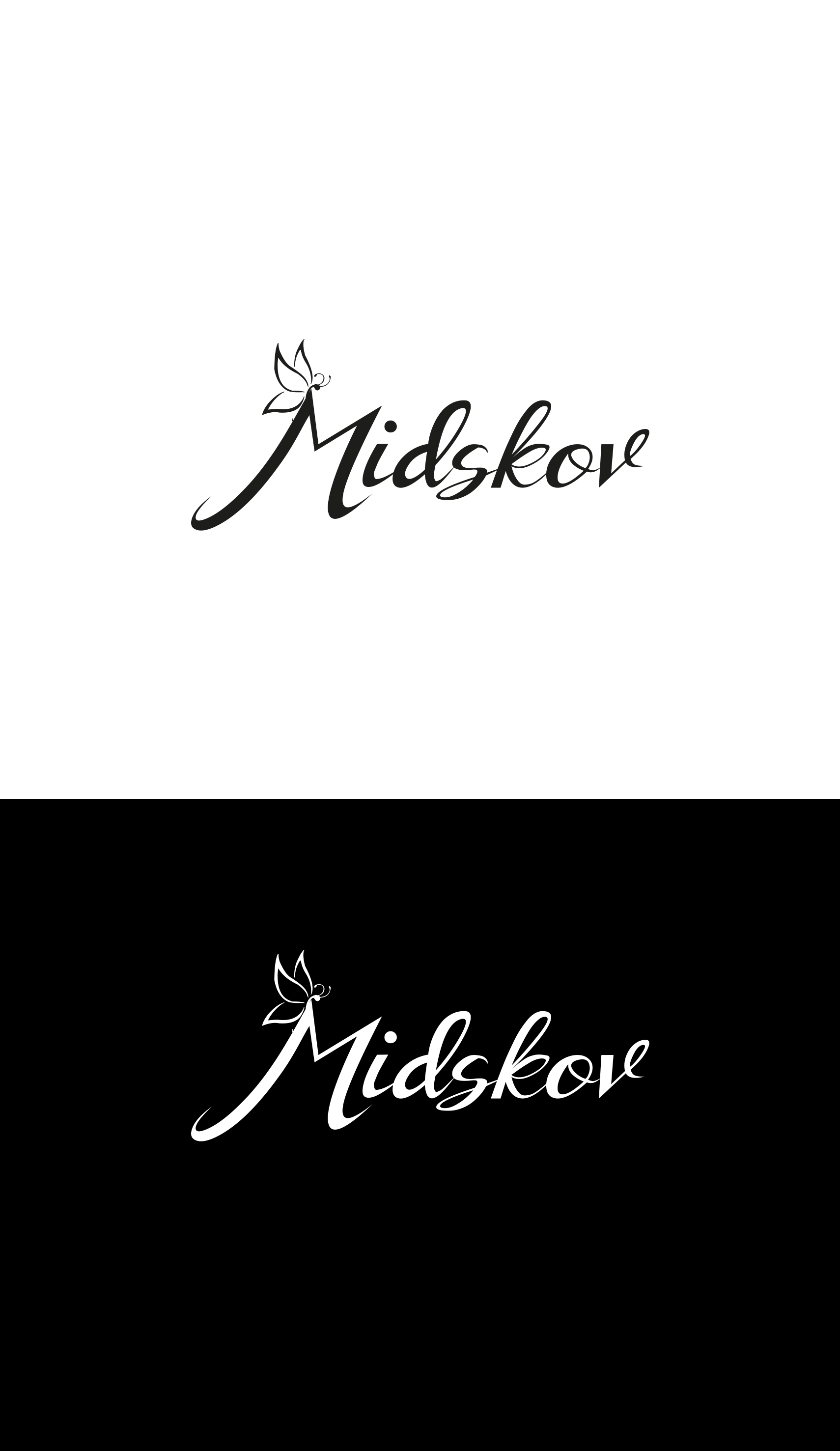 Diseño de Logo por Giovy para este proyecto | Diseño #22948813