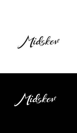 Diseño de Logo por Giovy para este proyecto | Diseño: #22948821