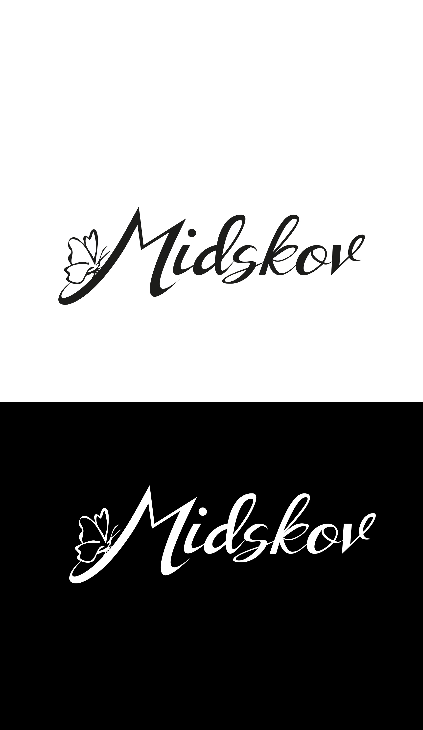 Diseño de Logo por Giovy para este proyecto | Diseño #22948838