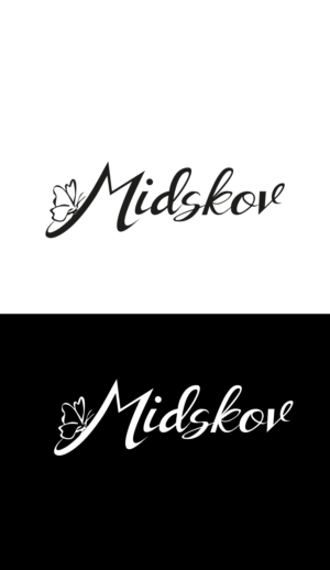 Diseño de Logo por Giovy para este proyecto | Diseño: #22948838