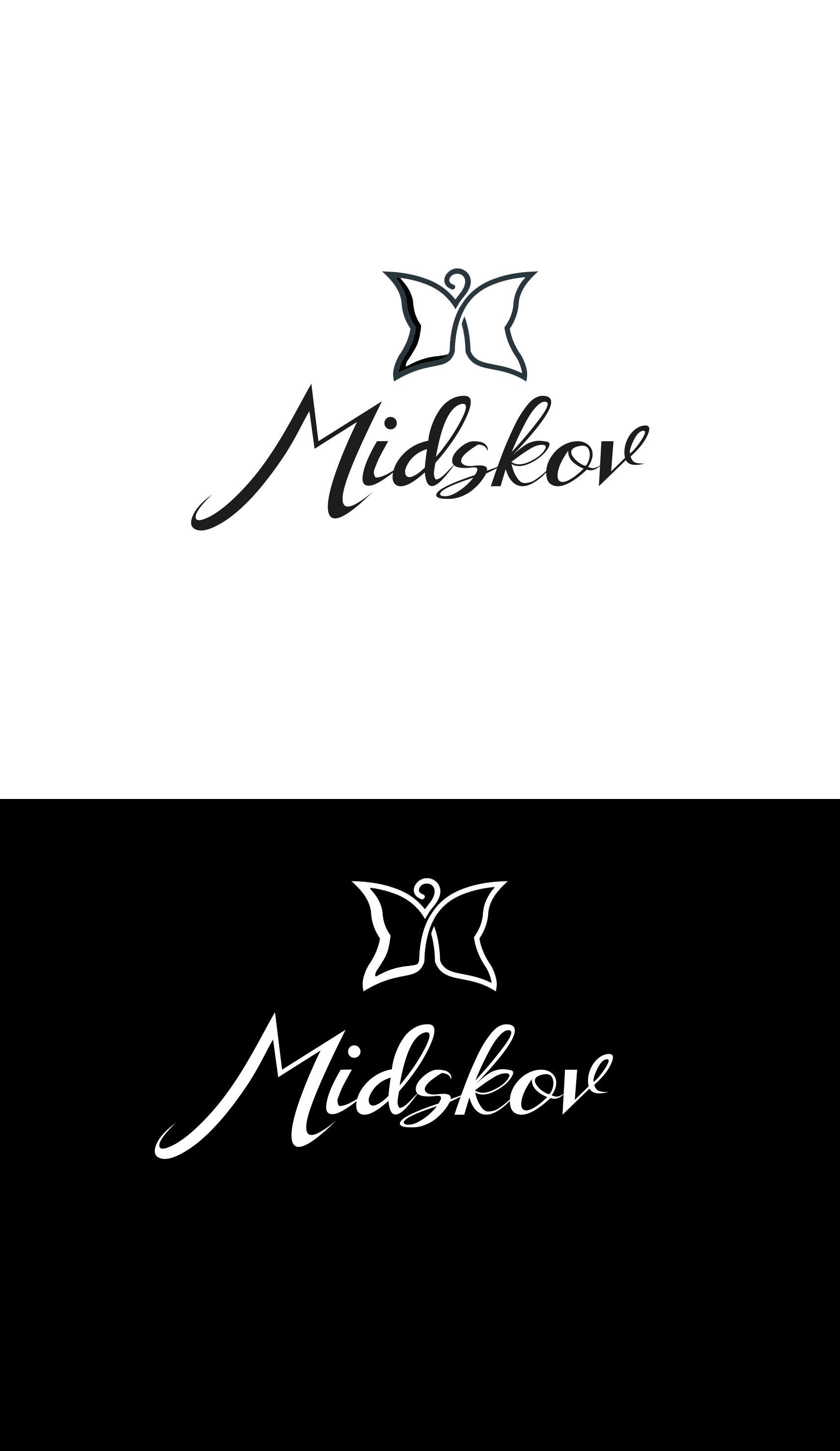 Diseño de Logo por Giovy para este proyecto | Diseño #22953643