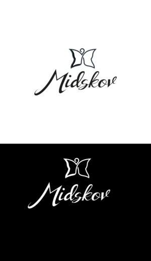 Diseño de Logo por Giovy para este proyecto | Diseño: #22953643