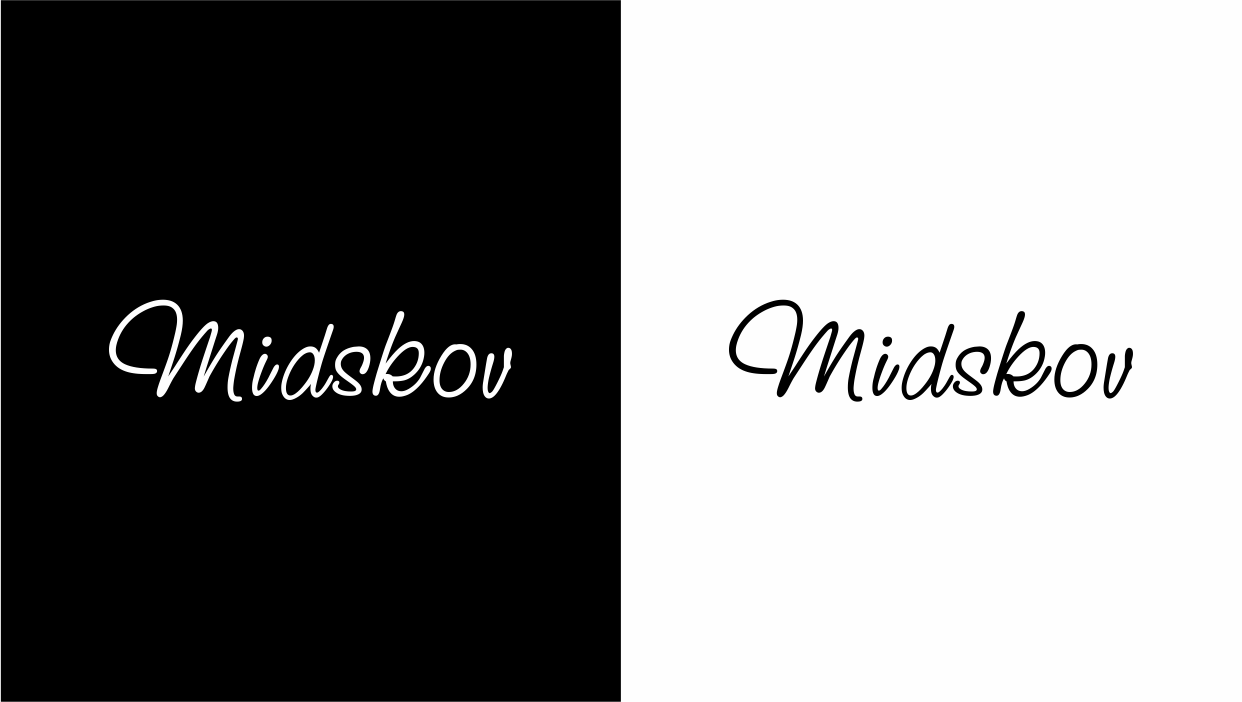 Diseño de Logo por creativechauhan1989 para este proyecto | Diseño #22912748