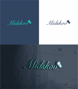 Diseño de Logo por creativechauhan1989 para este proyecto | Diseño: #22912749