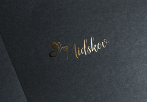 Logo Design by Design Solving for this project | Design: #22913628
