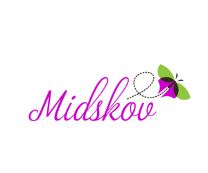 Logo Design by dobobed for this project | Design: #22911032