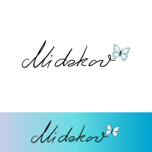 Diseño de Logo por Samantha Ward Design para este proyecto | Diseño: #22948720