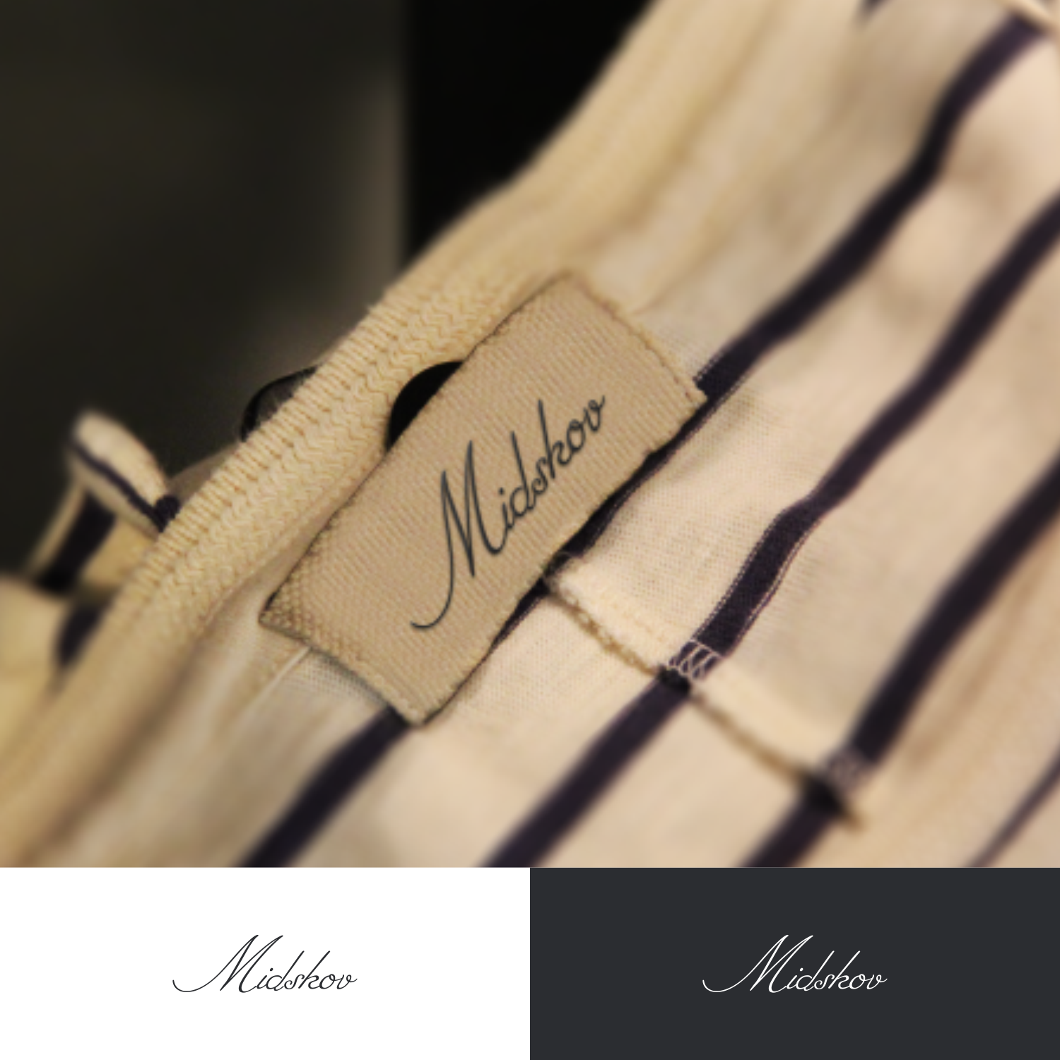 Diseño de Logo por adie soesanto para este proyecto | Diseño #22918362