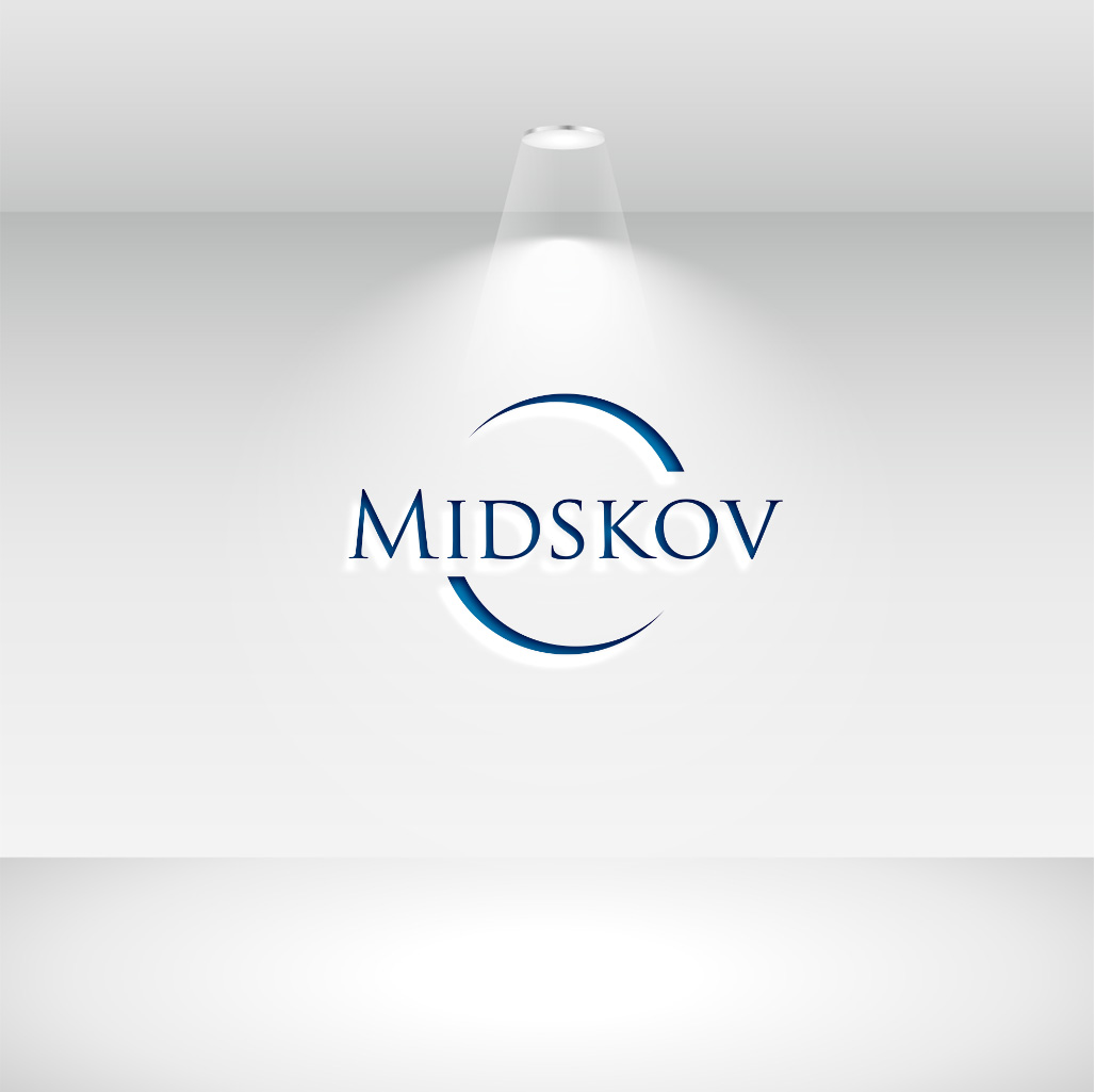 Diseño de Logo por ATIKUR 6 para este proyecto | Diseño #22910292