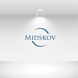 Logo Design by ATIKUR 6 for this project | Design: #22910292