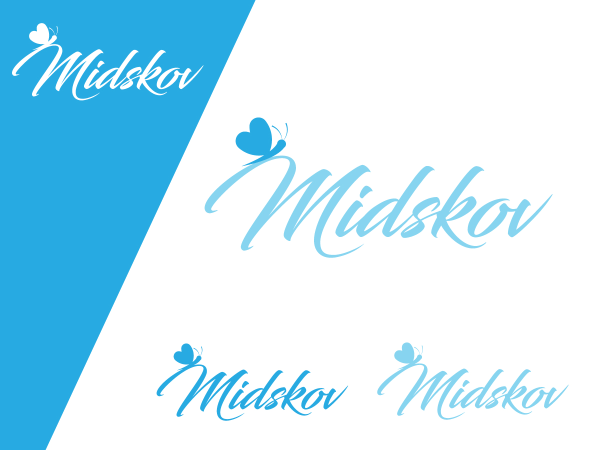 Logo Design by Nova Tech Solutions for this project | Design #22914021