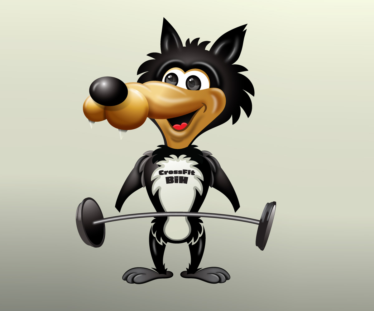 Diseño de Logo por opositorum para este proyecto | Diseño #3001029