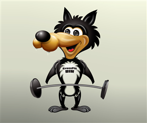 Logo Design by opositorum for this project | Design: #3001029