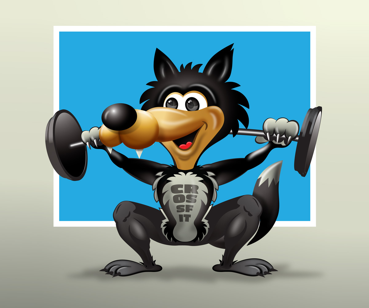 Logo Design by opositorum for this project | Design #3035347