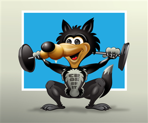 Logo Design by opositorum for this project | Design: #3035347