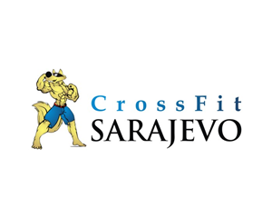 Logo Design by Pijar