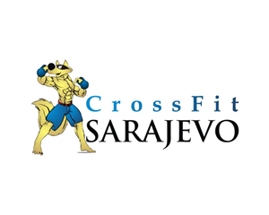 Logo Design by Mas Yudhi for this project | Design #3030245