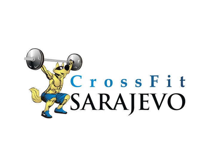 Logo Design by Pijar for this project | Design #3032018