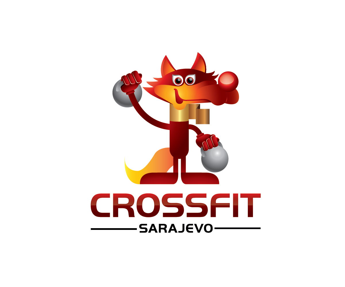 Logo Design by Andylicious for this project | Design #2995921